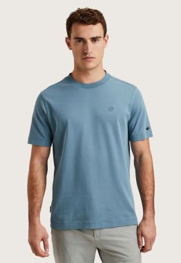 Interlock T-Shirt 