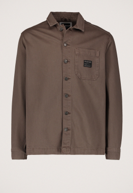 Meeker Longsleeve 