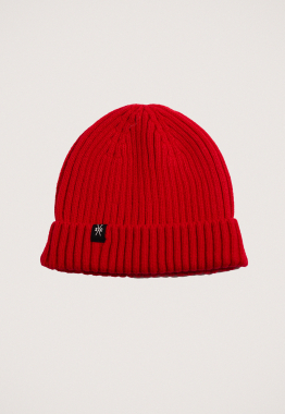 Arel Beanie