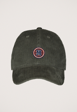 M-Cord cap