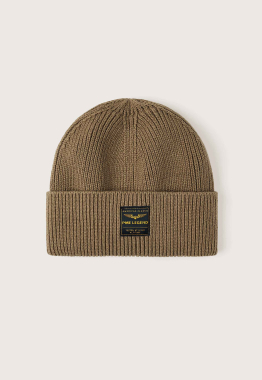 Basic Beanie