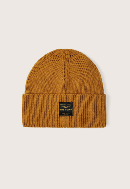 Basic Beanie