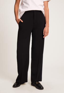 Premium Fien Pantalon