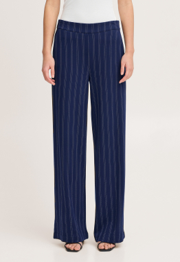 Ruti Wide Pantalon