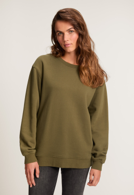 Silja Sweater