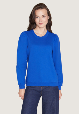 Peva Sweater