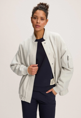 Tulia Bomber