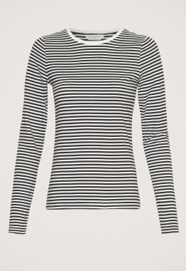 Gemma Hadrea Longsleeve