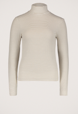 Kaia Longsleeve 