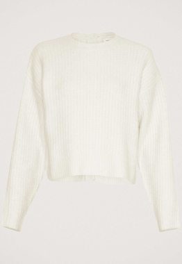 Gittel Peggy Pullover