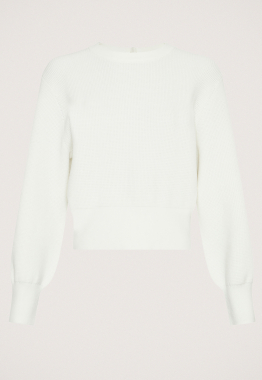 Celya Rachelle Pullover