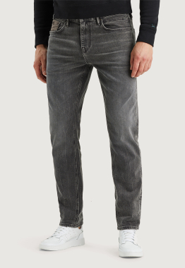 Valver Regular Jeans