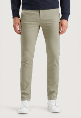 Riser Stretch Chino 