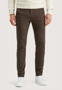 Riser Stretch Chino