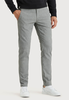 Pantalon Broek