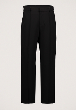 Rus Straight Pantalon