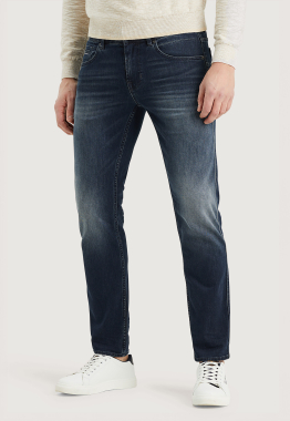 Nightflight Regular Jeans