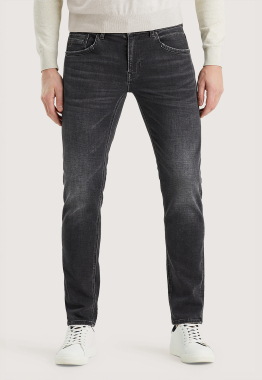 Tailwheel slim jeans