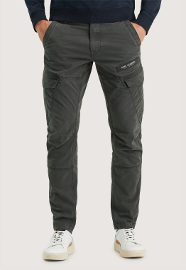 Nordrop Tapered Cargo