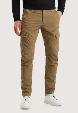 Nordrop Tapered Cargo