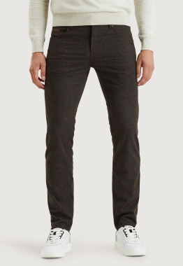 Nightflight Fancy Yard Regular Jeans