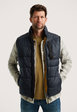 Avizer Bodywarmer 