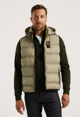 Skytroop Bodywarmer 