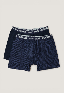 Heren boxershorts PME Legend Shop PME Legend online OPEN32