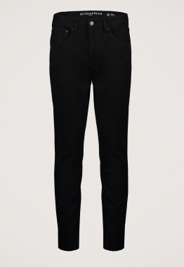 Lewis Regular Tapered Jeans