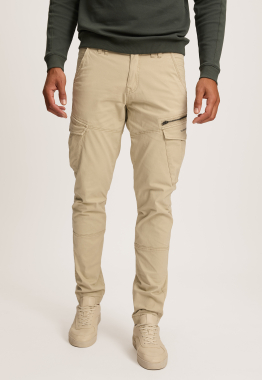 Notch Cargo Broek 