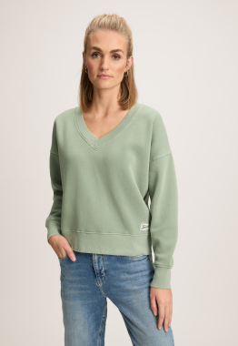 Soraya Sweater