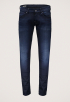 Revend Skinny Jeans