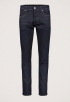 3301 Regular tapered Jeans