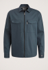 Regular Overshirt 