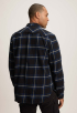 CPO Regular Overshirt