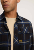 CPO Regular Overshirt