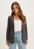 Hailey Blazer