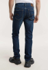 3301 Slim Jeans