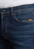 3301 Slim Jeans