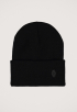 Abel Beanie