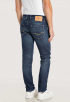 Grover Straight Jeans