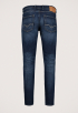 Grover Straight Jeans