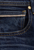 Grover Straight Jeans