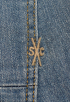 Craft Slim Jeans 