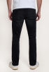 Craft Slim Jeans