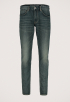 Lewis Regular Tapered Jeans