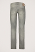 Porter Slim Tapered Jeans