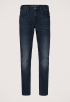 Lewis Regular Tapered Jeans