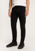 Lewis Regular Tapered Jeans