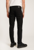 Lewis Regular Tapered Jeans